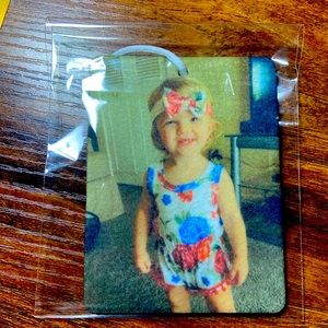 Personalized air fresheners!